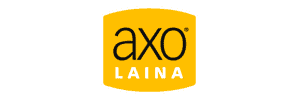 Axolaina