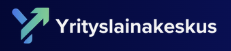 Yrityslainakeskus