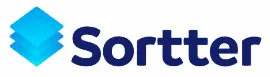 Sortter