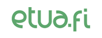 Etua